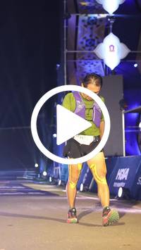 BIB:  <button type="button" onclick="openModal(27084087)" class="btn btn-primary btn-sm float-right" data-toggle="modal" data-target=".modal-high-quality">
                <i class="fa fa-download"></i> Download
                </button>